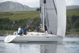 shadowfax gbr8930t whyw19 tue gjmc 4084